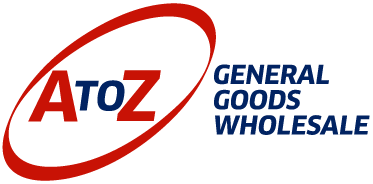 A TO Z GENERAL GOODS INC.